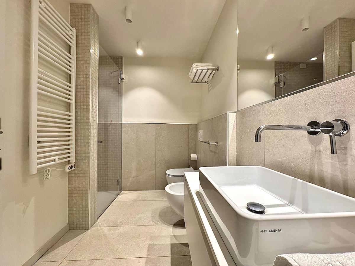 Apartamento Loft Citylife - Ponti 3
